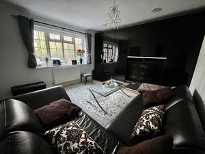 Photo 11- click for photo gallery